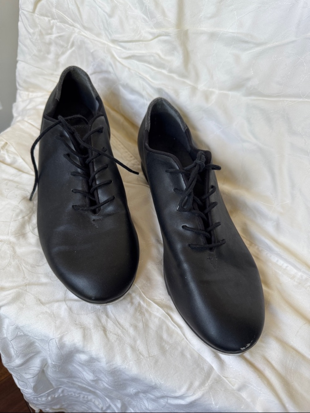 Women’s Tap Dance Shoes